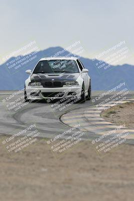 media/Nov-22-2025-Speed Ventures (Sat) [[a198746dab]]/3-Orange Group/Session 3 (Turn 12)/